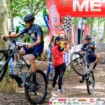 Clasico Nacional MTB 2026