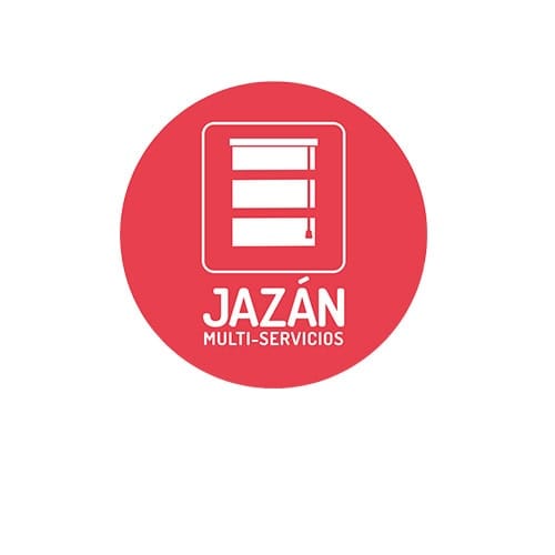 Logo Jazan