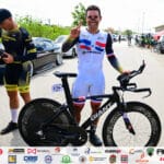 Gilberto Perez