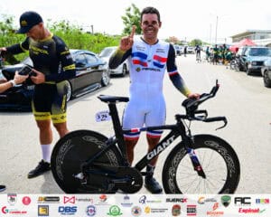 Gilberto Perez