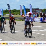 Carlos Roche – Doglocy Classic 2026
