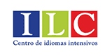 ILC