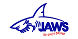 JAWS
