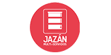 JAZAN