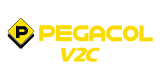 Pegacol V2C