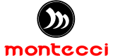 Montecci