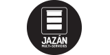 JAZAN